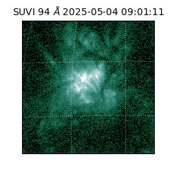 suvi - 2025-05-04T09:01:11.351000