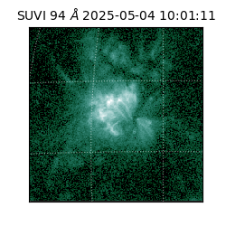 suvi - 2025-05-04T10:01:11.529000