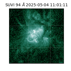 suvi - 2025-05-04T11:01:11.693000