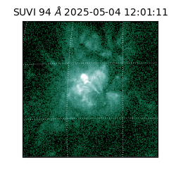 suvi - 2025-05-04T12:01:11.863000