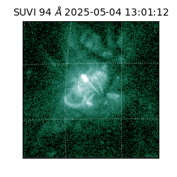 suvi - 2025-05-04T13:01:12.035000