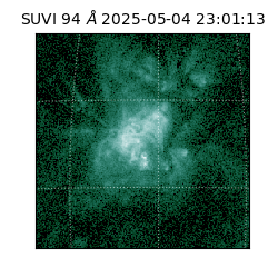 suvi - 2025-05-04T23:01:13.751000