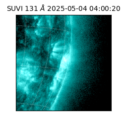 suvi - 2025-05-04T04:00:20.478000