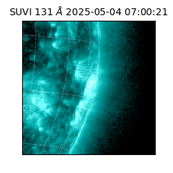 suvi - 2025-05-04T07:00:21