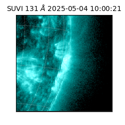 suvi - 2025-05-04T10:00:21.512000