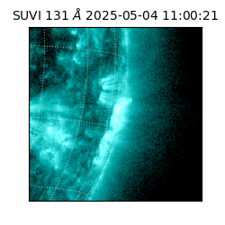 suvi - 2025-05-04T11:00:21.684000