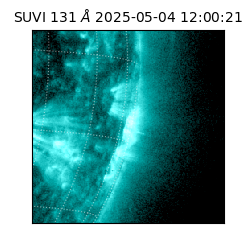 suvi - 2025-05-04T12:00:21.854000