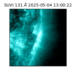 suvi - 2025-05-04T13:00:22.026000