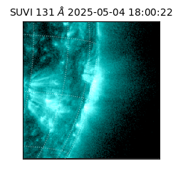 suvi - 2025-05-04T18:00:22.888000