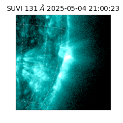 suvi - 2025-05-04T21:00:23.400000
