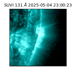 suvi - 2025-05-04T23:00:23.742000