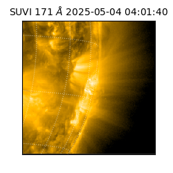 suvi - 2025-05-04T04:01:40.491000