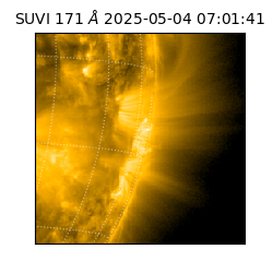 suvi - 2025-05-04T07:01:41.013000