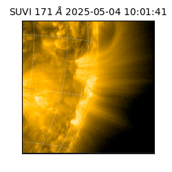 suvi - 2025-05-04T10:01:41.525000