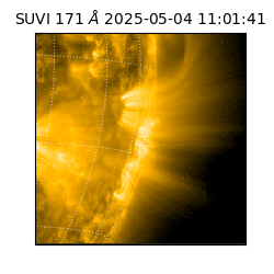 suvi - 2025-05-04T11:01:41.697000