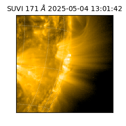 suvi - 2025-05-04T13:01:42.039000