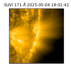 suvi - 2025-05-04T18:01:42.901000