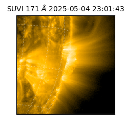 suvi - 2025-05-04T23:01:43.755000