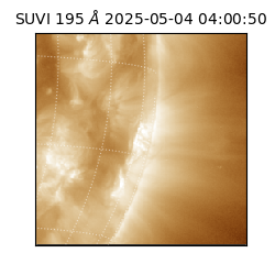 suvi - 2025-05-04T04:00:50.487000