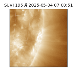 suvi - 2025-05-04T07:00:51.009000