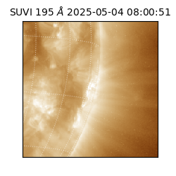 suvi - 2025-05-04T08:00:51.179000