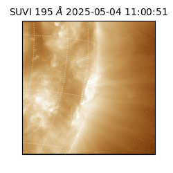 suvi - 2025-05-04T11:00:51.691000