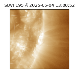 suvi - 2025-05-04T13:00:52.035000