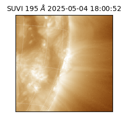 suvi - 2025-05-04T18:00:52.897000