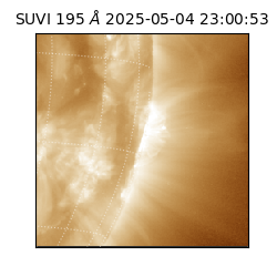 suvi - 2025-05-04T23:00:53.751000