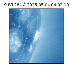 suvi - 2025-05-04T04:02:10.489000