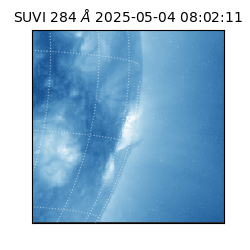 suvi - 2025-05-04T08:02:11.175000