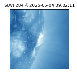 suvi - 2025-05-04T09:02:11.347000