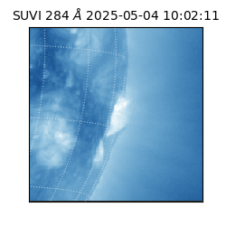 suvi - 2025-05-04T10:02:11.517000