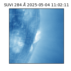 suvi - 2025-05-04T11:02:11.687000