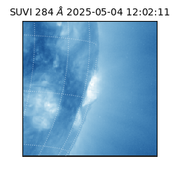 suvi - 2025-05-04T12:02:11.859000