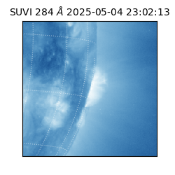 suvi - 2025-05-04T23:02:13.747000