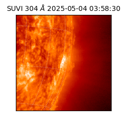 suvi - 2025-05-04T03:58:30.481000