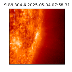 suvi - 2025-05-04T07:58:31.173000