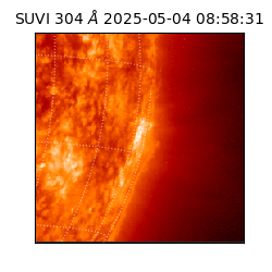 suvi - 2025-05-04T08:58:31.345000