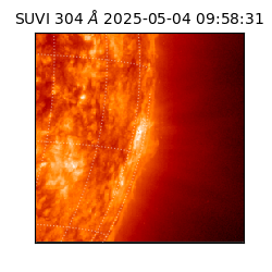 suvi - 2025-05-04T09:58:31.515000