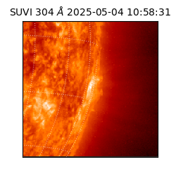 suvi - 2025-05-04T10:58:31.685000