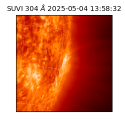 suvi - 2025-05-04T13:58:32.209000