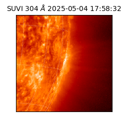 suvi - 2025-05-04T17:58:32.889000