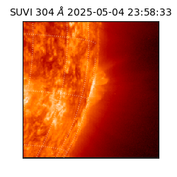 suvi - 2025-05-04T23:58:33.915000