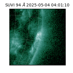 suvi - 2025-05-04T04:01:10.489000