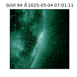 suvi - 2025-05-04T07:01:11.009000