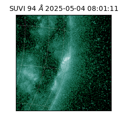 suvi - 2025-05-04T08:01:11.181000