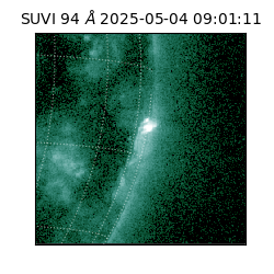 suvi - 2025-05-04T09:01:11.351000