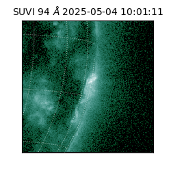 suvi - 2025-05-04T10:01:11.529000