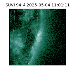 suvi - 2025-05-04T11:01:11.693000